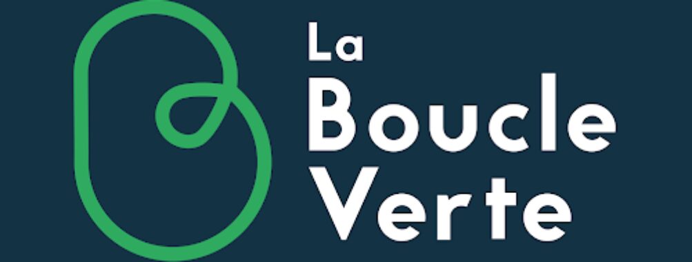 La Boucle Verte Travel Forum Reviews