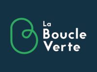 La Boucle Verte Travel Forum Reviews