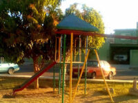La Canasta Del Valle Park Travel Forum Reviews