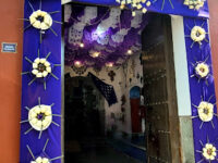 La Casa de las Artesanías de Oaxaca Travel Forum Reviews