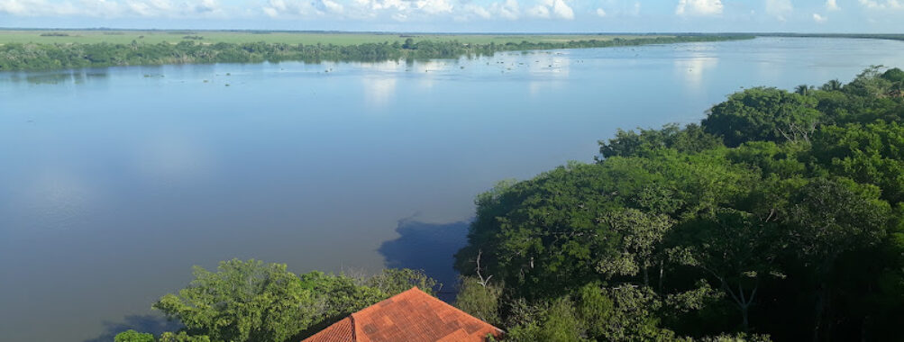 La Casa del Agua Centro de interpretacion Uyotot-ja Travel Forum Reviews