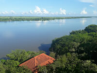 La Casa del Agua Centro de interpretacion Uyotot-ja Travel Forum Reviews