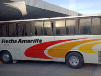 La Central Travel Forum Reviews