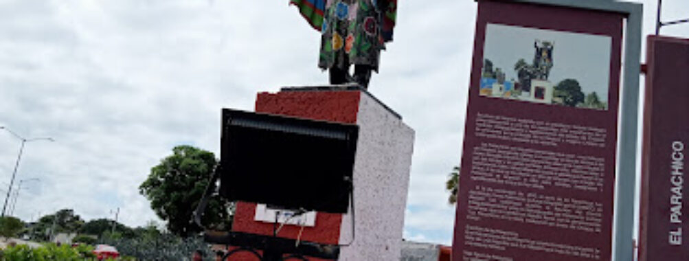 La Chiapaneca [Chiapa de Corzo] Travel Forum Reviews