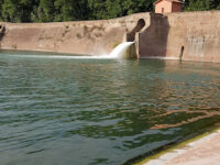 La Chiusa Travel Forum Reviews