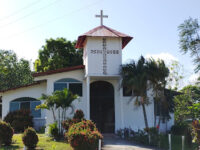 La Chorrera Travel Forum Reviews