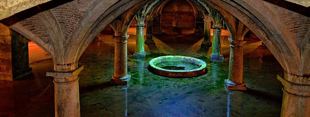 La Citerne Portugaise Travel Forum Reviews