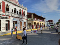 La Ciudad de las Flores Travel Forum Reviews