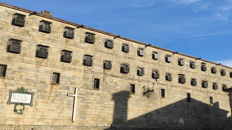 La Concha House
