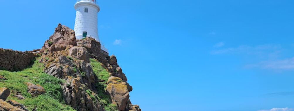 La Corbière Travel Forum Reviews