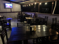 La Escalera Terraza Travel Forum Reviews