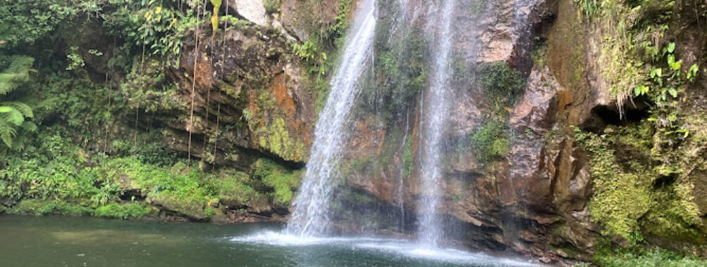 La Escondida EcoParque de Aventura Travel Forum Reviews