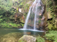 La Escondida EcoParque de Aventura Travel Forum Reviews