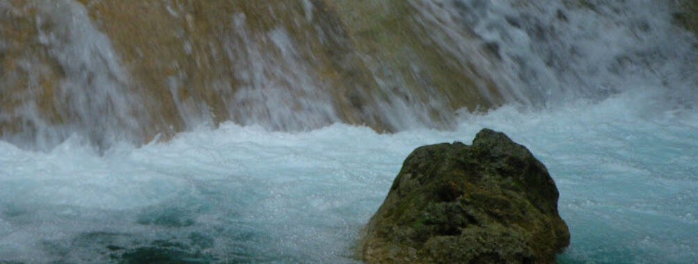 La Estanzuela Monterrey Natural Park Travel Forum Reviews