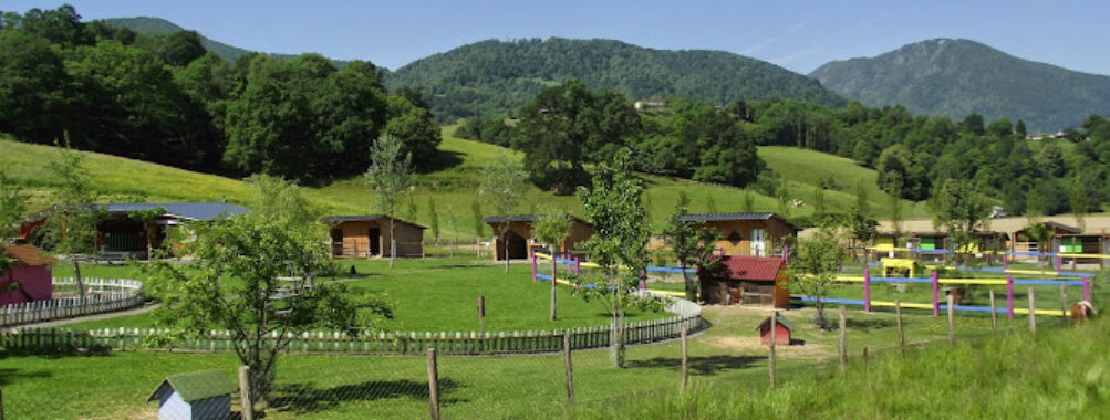 La Ferme Du bon'air Travel Forum Reviews
