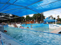 La Florida Travel Forum Reviews