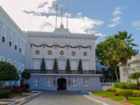 La Fortaleza Travel Forum Reviews