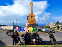 La Guitarra Travel Forum Reviews