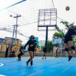 La Hermandad Park