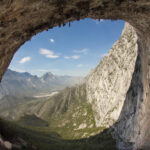 La Huasteca