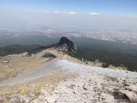 La Malinche National Park Travel Forum Reviews