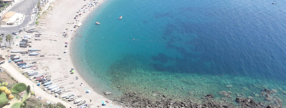 La Manica Travel Forum Reviews