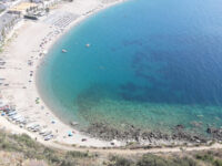 La Manica Travel Forum Reviews