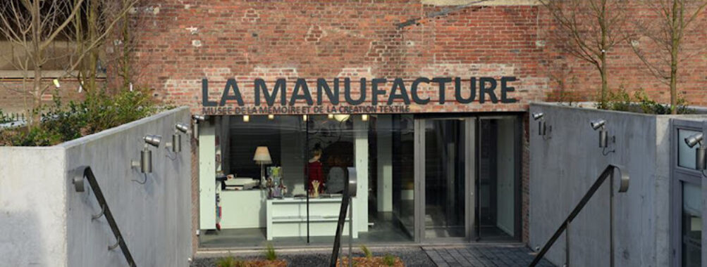 La Manufacture Travel Forum Reviews