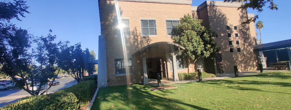 La Mirada Activity Center Travel Forum Reviews