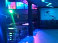 La Noche de Abancay Travel Forum Reviews
