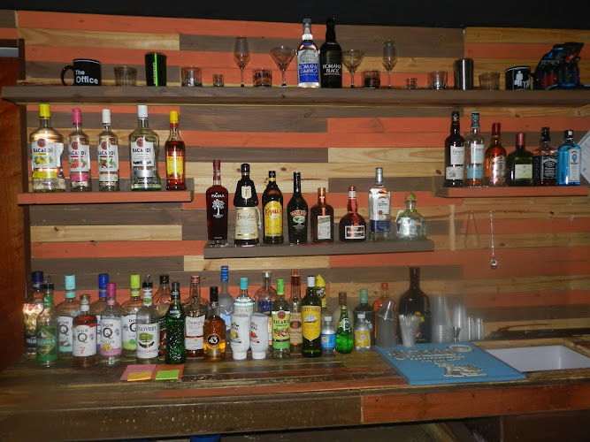 La Oficina del Corillo