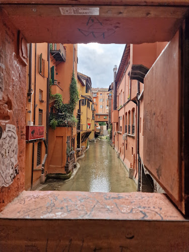 La Piccola Venezia
