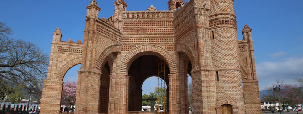 La Pila (Fuente mudejar) Travel Forum Reviews