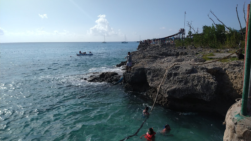 La Piscinita