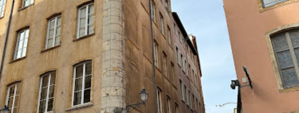 La Place du Change Travel Forum Reviews