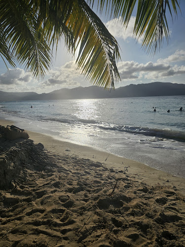 La Playita