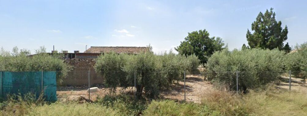 La Polvosa Travel Forum Reviews