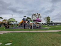 La Puente City Park Travel Forum Reviews