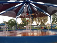La Puente Travel Forum Reviews