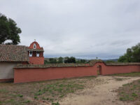 La Purísima Mission State Historic Park Travel Forum Reviews