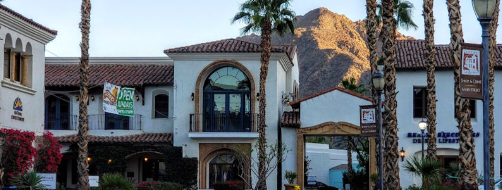 La Quinta Travel Forum Reviews