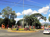 La Redoma de San Juan de Los Morros Travel Forum Reviews