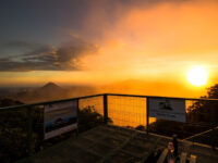 La Reserva Bosque Nuboso Santa Elena Travel Forum Reviews
