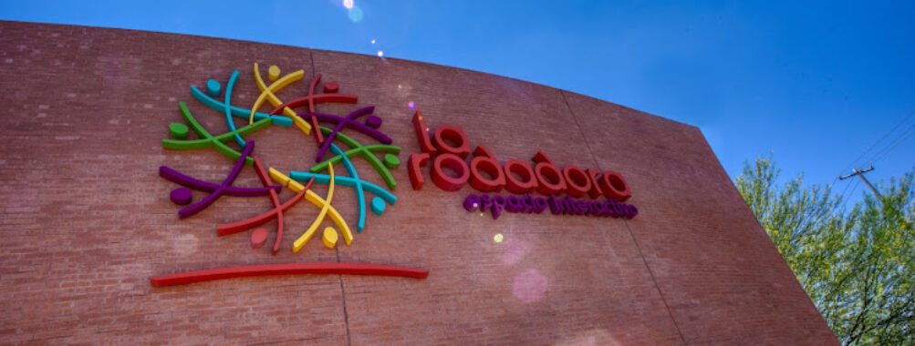 La Rodadora Espacio Interactivo Travel Forum Reviews
