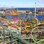 La Ronde