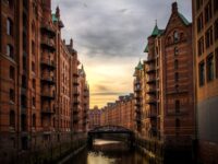 La Spezia sightseeing tour with Italian music Review