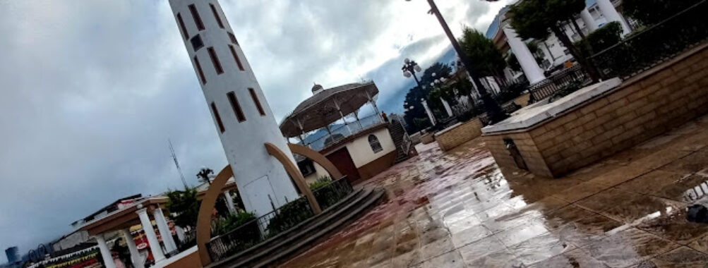La Unión Park Travel Forum Reviews