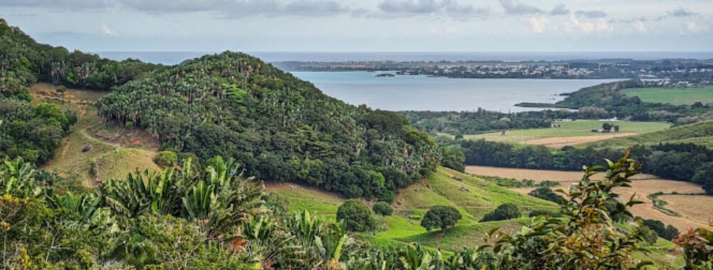 La Vallée de Ferney Travel Forum Reviews