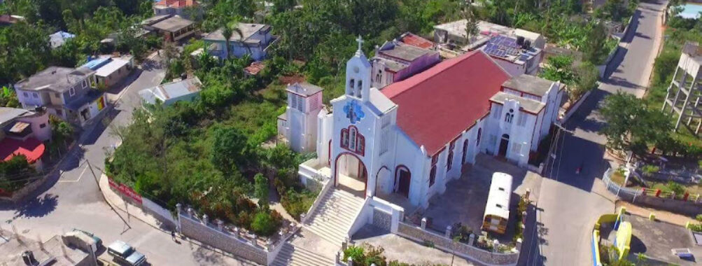 La Vallée-de-Jacmel Travel Forum Reviews