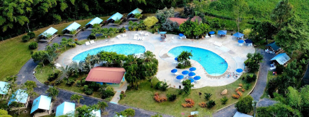 La Vega Estate Travel Forum Reviews